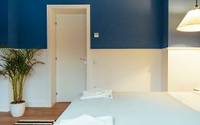 Boutique Luxury Flats - La Casa Di Dolce Vita